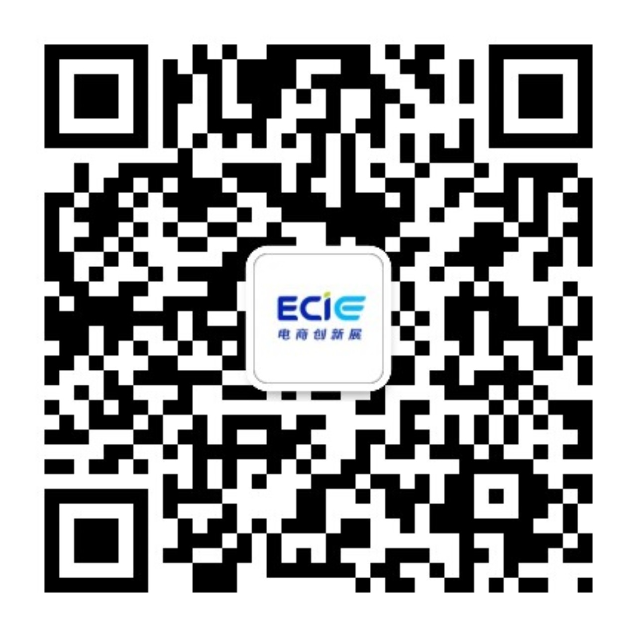 1725256411220997.jpg 公眾號二維碼.jpg